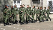 DSC06102.JPG