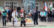 DSC08478.JPG