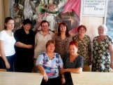 2012-09-01-0356.jpg