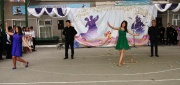 DSC07764.JPG