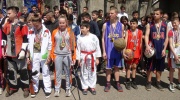 DSC08339.JPG