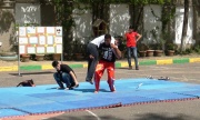 DSC05519.JPG