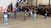 DSC07617.JPG