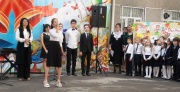 DSC07205.JPG