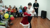 DSC04166.JPG