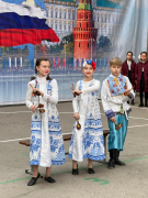 3b791355-e4f3-4d44-bd22-80d1c852fbc8.JPG