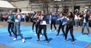 DSC08380.JPG
