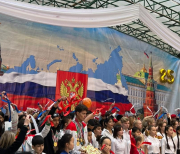 63a8503e-70ef-4fce-82f5-a567c0065edd.JPG