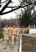 IMG_4730.JPG