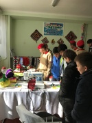 IMG_4652.JPG