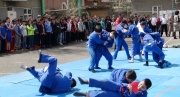 DSC08360.JPG