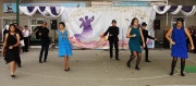 DSC07791.JPG