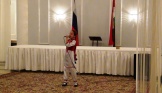 DSC02958.JPG