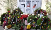 DSC04072.JPG