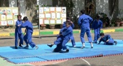 DSC05449.JPG