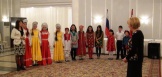 DSC03010.JPG