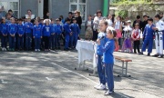 DSC05399.JPG