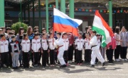 DSC08321.JPG