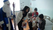DSC04722.JPG