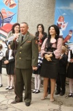 IMG_2252.JPG