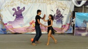 DSC07705.JPG