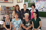 ПМО АНГЛИЙСКОГО ЯЗЫКА
