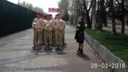 0-02-05-2b187fb4be5ef21682a4ac705686e5e94b40b4fc6d12f7ec2236482b48693f88_full.jpg