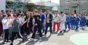 DSC08331.JPG
