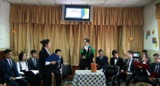 DSC01507.JPG