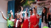 DSC05645.JPG