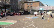 DSC08241.JPG