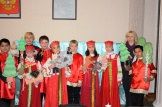 IMG_3821.JPG