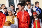 DSC04554.JPG