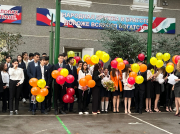 38b4000f-6133-4ee7-ba87-a5b9a374cac2.JPG