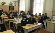 IMG_8562.JPG
