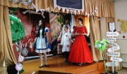 DSC05682.JPG
