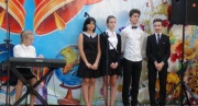 DSC07256.JPG