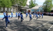 DSC05402.JPG