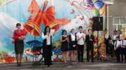 DSC07219.JPG