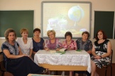 ПМО РУССКОГО ЯЗЫКА И ЛИТЕРАТУРЫ